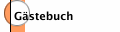 G&auml;stebuch