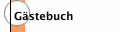 G&auml;stebuch